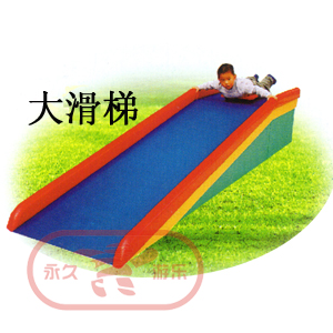 ��ͳ���Ĵ���