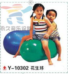 �Ӻ���������򣬽������٤�򣬸�ͳѵ����ƽ������̱��̱ƫ̱������